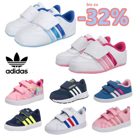 Suchergebnis Auf Amazon.de Für: Adidas Schuhe Baby Jungen